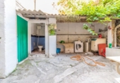 Village house for sale on España, Antella, ref: TR303950 photo