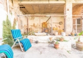 Village house for sale on España, Antella, ref: TR303950 photo