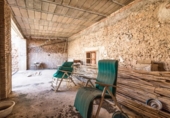 Village house for sale on España, Antella, ref: TR303950 photo