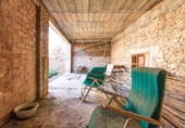 Village house for sale on España, Antella, ref: TR303950 photo