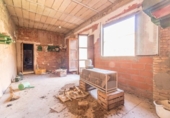 Village house for sale on España, Antella, ref: TR303950 photo