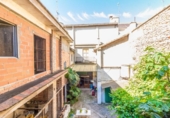 Village house for sale on España, Antella, ref: TR303950 photo