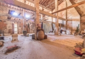 Village house for sale on España, Antella, ref: TR303950 photo
