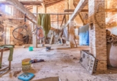 Village house for sale on España, Antella, ref: TR303950 photo