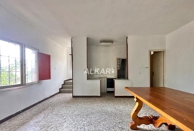 Тудела 1660&nbsp;м²