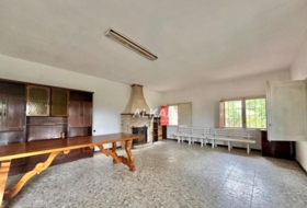 Тудела 1660&nbsp;м²