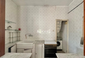 Тудела 1660&nbsp;м²