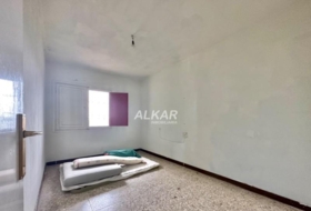 Тудела 1660&nbsp;м²