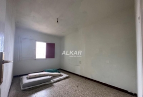 Тудела 1660&nbsp;м²