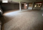 Casa de poble en venda a la España, Villarejo de Órbigo, ref.: TR304814 foto