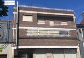 Casa de poble en venda a la España, Villarejo de Órbigo, ref.: TR304814 foto