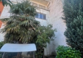 Casa de poble en venda a la España, Villarejo de Órbigo, ref.: TR304814 foto