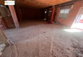 Casa de poble en venda a la España, Villarejo de Órbigo, ref.: TR304814 foto