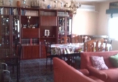Casa de campo con terreno en venta en la España, Las Torres de Cotillas, ref: TR141392 foto