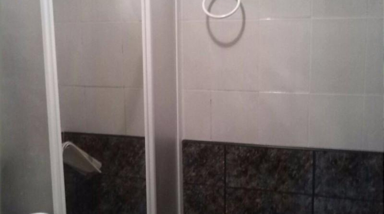 Murcia - Las Torres de Cotillas - 900m2