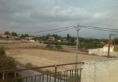 Casa de campo con terreno en venta en la España, Las Torres de Cotillas, ref: TR141392 foto