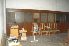 Foto 8