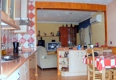 Casa de poble en venda a la España, Benaoján, ref.: TR298304 foto