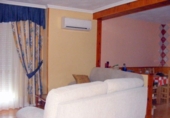 Casa de poble en venda a la España, Benaoján, ref.: TR298304 foto