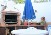 Casa de poble en venda a la España, Benaoján, ref.: TR298304 foto