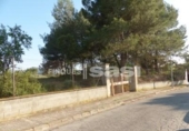 Suelo urbano en venta en la España, Igualada, ref: TR120135 foto