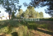 Suelo urbano en venta en la España, Igualada, ref: TR120135 foto