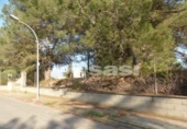 Suelo urbano en venta en la España, Igualada, ref: TR120135 foto