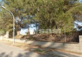 Suelo urbano en venta en la España, Igualada, ref: TR120135 foto