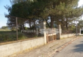 Suelo urbano en venta en la España, Igualada, ref: TR120135 foto