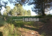 Suelo urbano en venta en la España, Igualada, ref: TR120135 foto