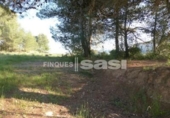 Suelo urbano en venta en la España, Igualada, ref: TR120135 foto