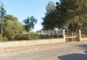 Suelo urbano en venta en la España, Igualada, ref: TR120135 foto