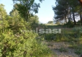 Suelo urbano en venta en la España, Igualada, ref: TR120135 foto