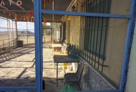Foto 16