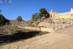 Foto 19