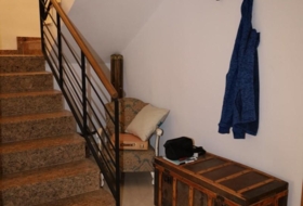 Valdealgorfa 302&nbsp;m²