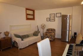Valdealgorfa 302&nbsp;m²