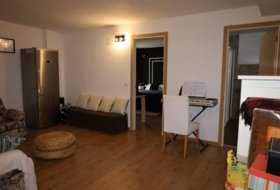 Valdealgorfa 302&nbsp;m²
