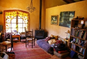 Foto 1