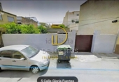 Parcela urbanizable en venta en la España, Armilla, ref: TR125146 foto