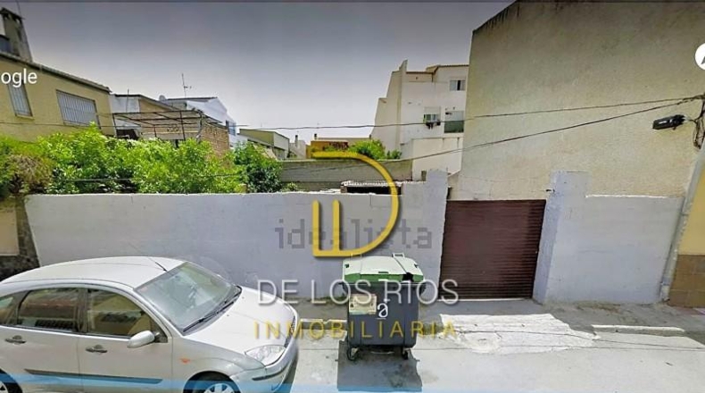 Granada - Armilla - 212m2