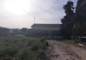 Country house with land for sale on España, Lorca, ref: TR398038 photo