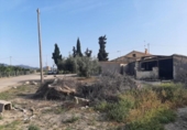 Country house with land for sale on España, Lorca, ref: TR398038 photo