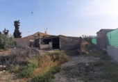 Country house with land for sale on España, Lorca, ref: TR398038 photo