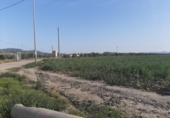 Country house with land for sale on España, Lorca, ref: TR398038 photo