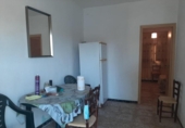 Country house with land for sale on España, Lorca, ref: TR398038 photo