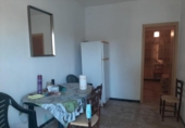 Country house with land for sale on España, Lorca, ref: TR398038 photo