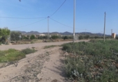 Country house with land for sale on España, Lorca, ref: TR398038 photo