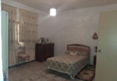 Country house with land for sale on España, Lorca, ref: TR398038 photo