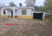 Casa amb terreny en venda a la España, Còrdova, ref.: TR298219 foto